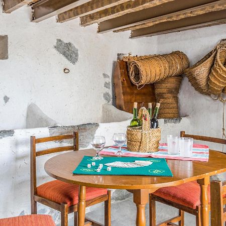 Casas de Tallante Cozy Home In Tallante מראה חיצוני תמונה