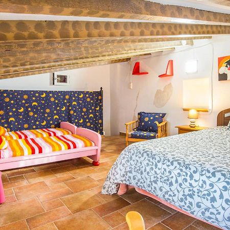 Casas de Tallante Cozy Home In Tallante מראה חיצוני תמונה