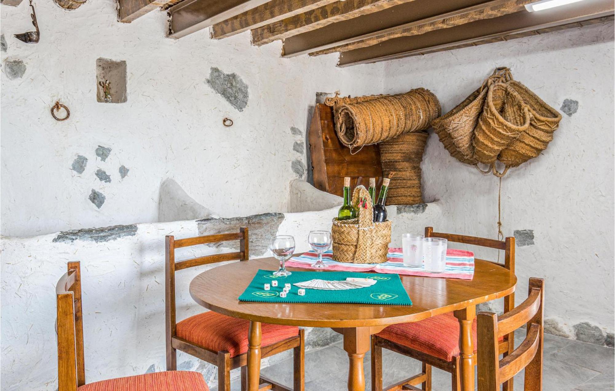 Casas de Tallante Cozy Home In Tallante מראה חיצוני תמונה