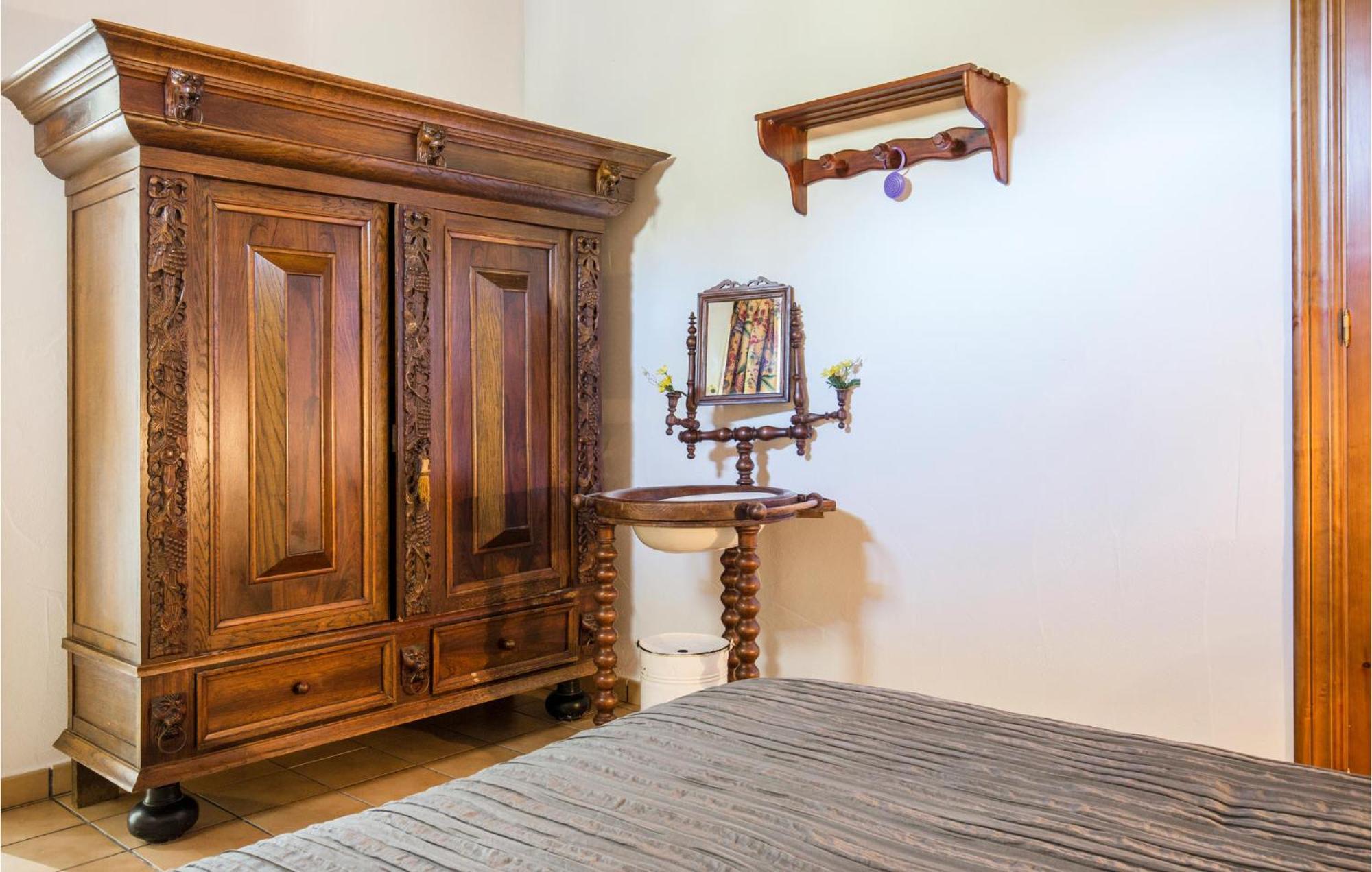 Casas de Tallante Cozy Home In Tallante מראה חיצוני תמונה